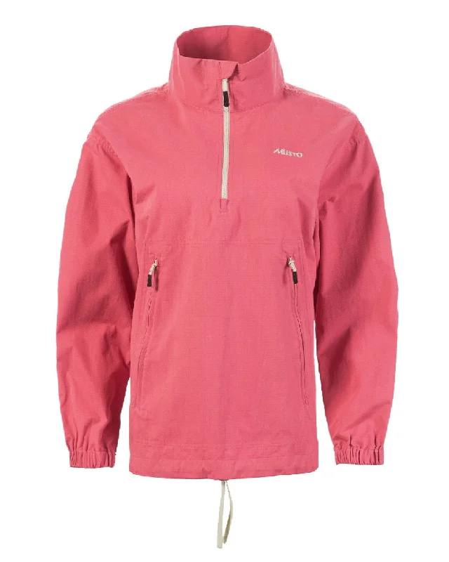 winter coatMusto Womens Falmouth Anorak Jacket