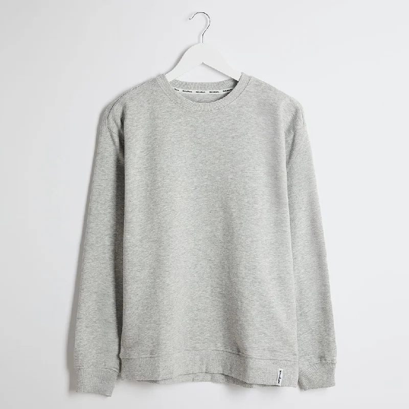 Threadbare Ladies Sweater