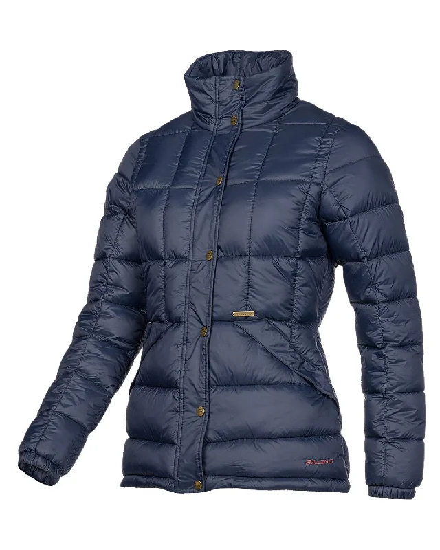 cold weather coatBaleno Balmoral Womens Padded Jacket