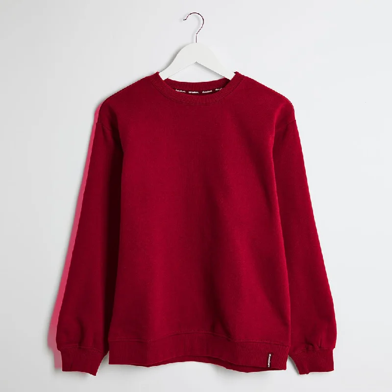 Threadbare Ladies Sweater