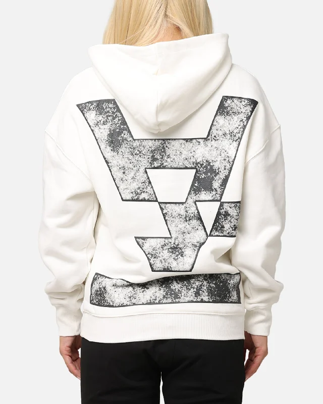 chic pullover hoodieThe Anti Order Hyphen Premium Hoodie White