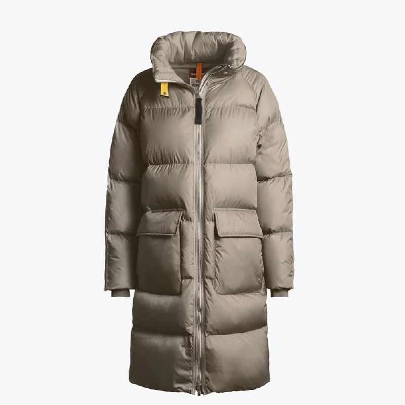 relaxed winter jacketJada Puffer (Atmosphere)