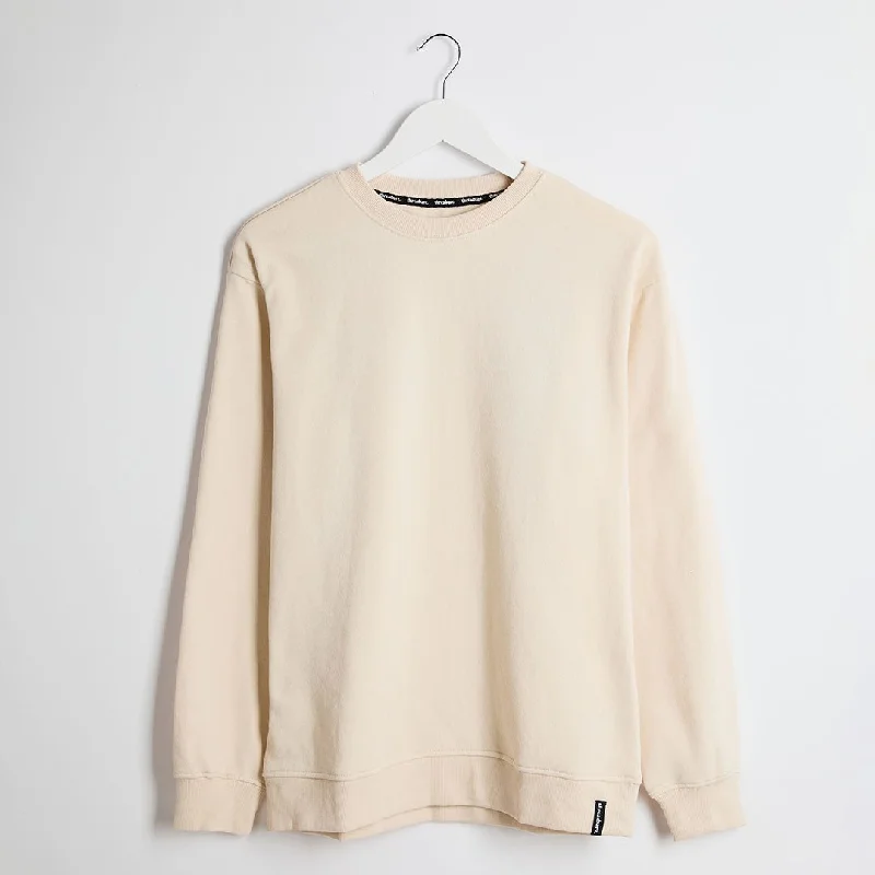 Threadbare Ladies Sweater