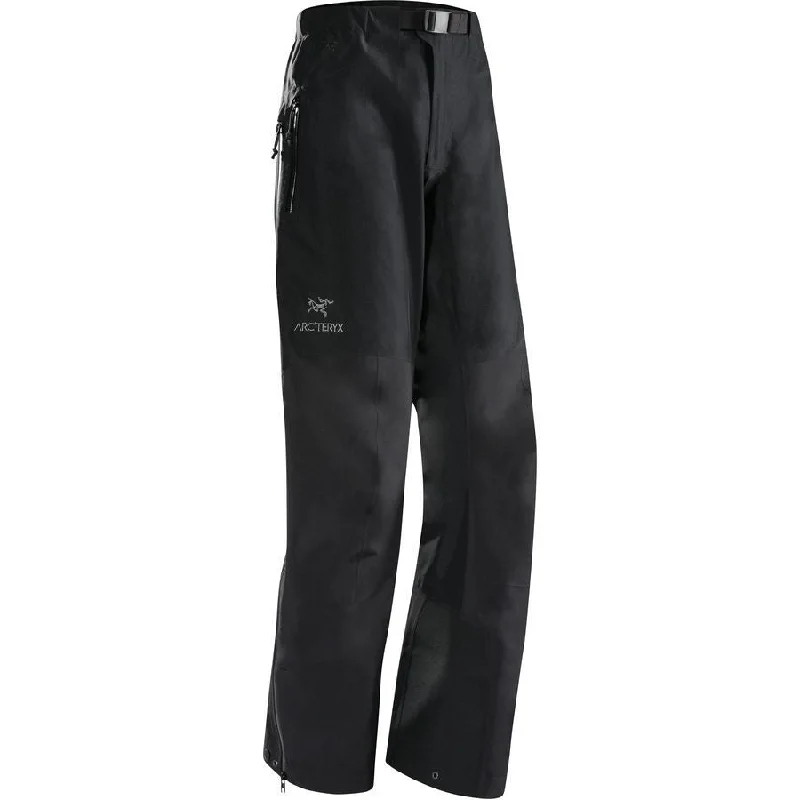 urban street coatArc'teryx Beta AR Women's Pant