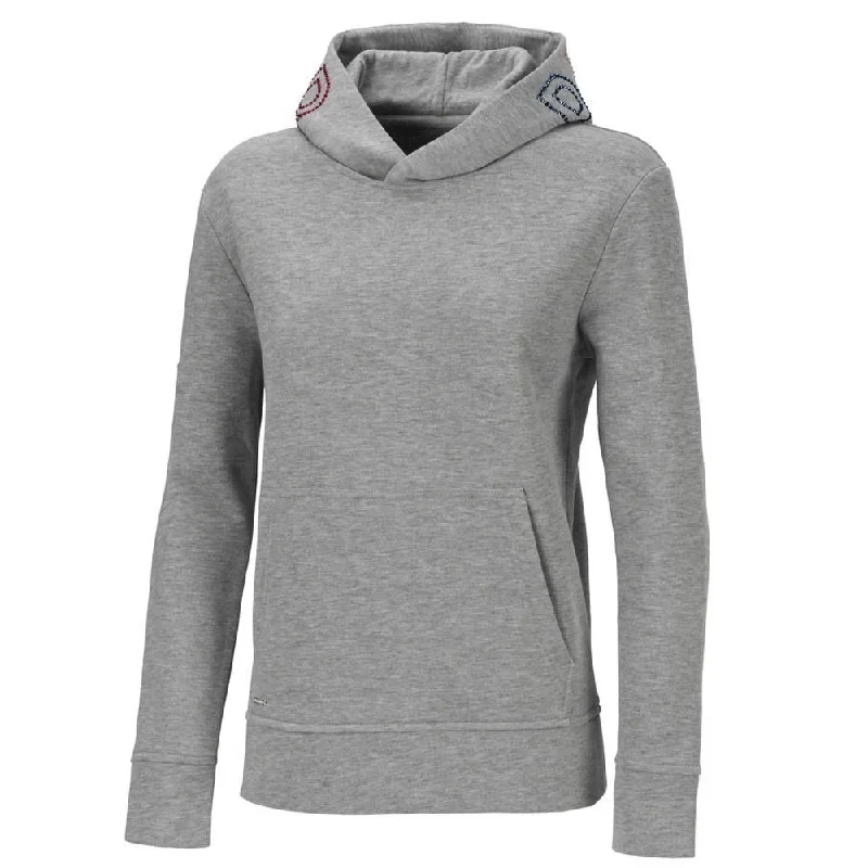 Pikeur Ladies Ika Sweat Hoody