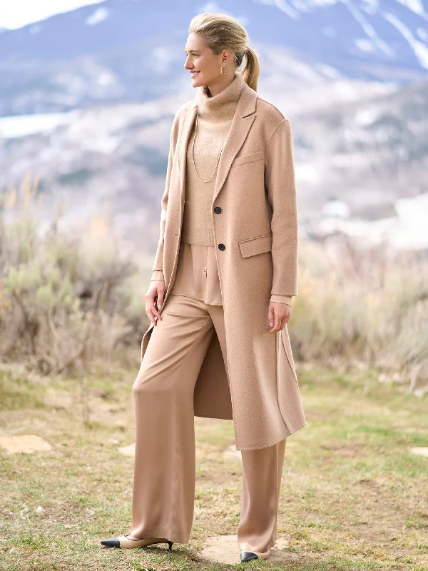 versatile coatDorita Coat